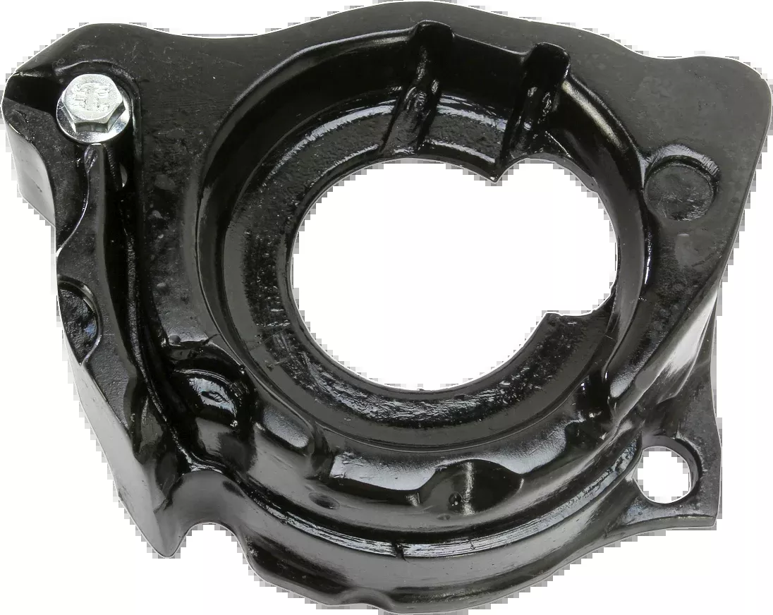 Moose Offroad Poly Case Saver – Raptor-1189