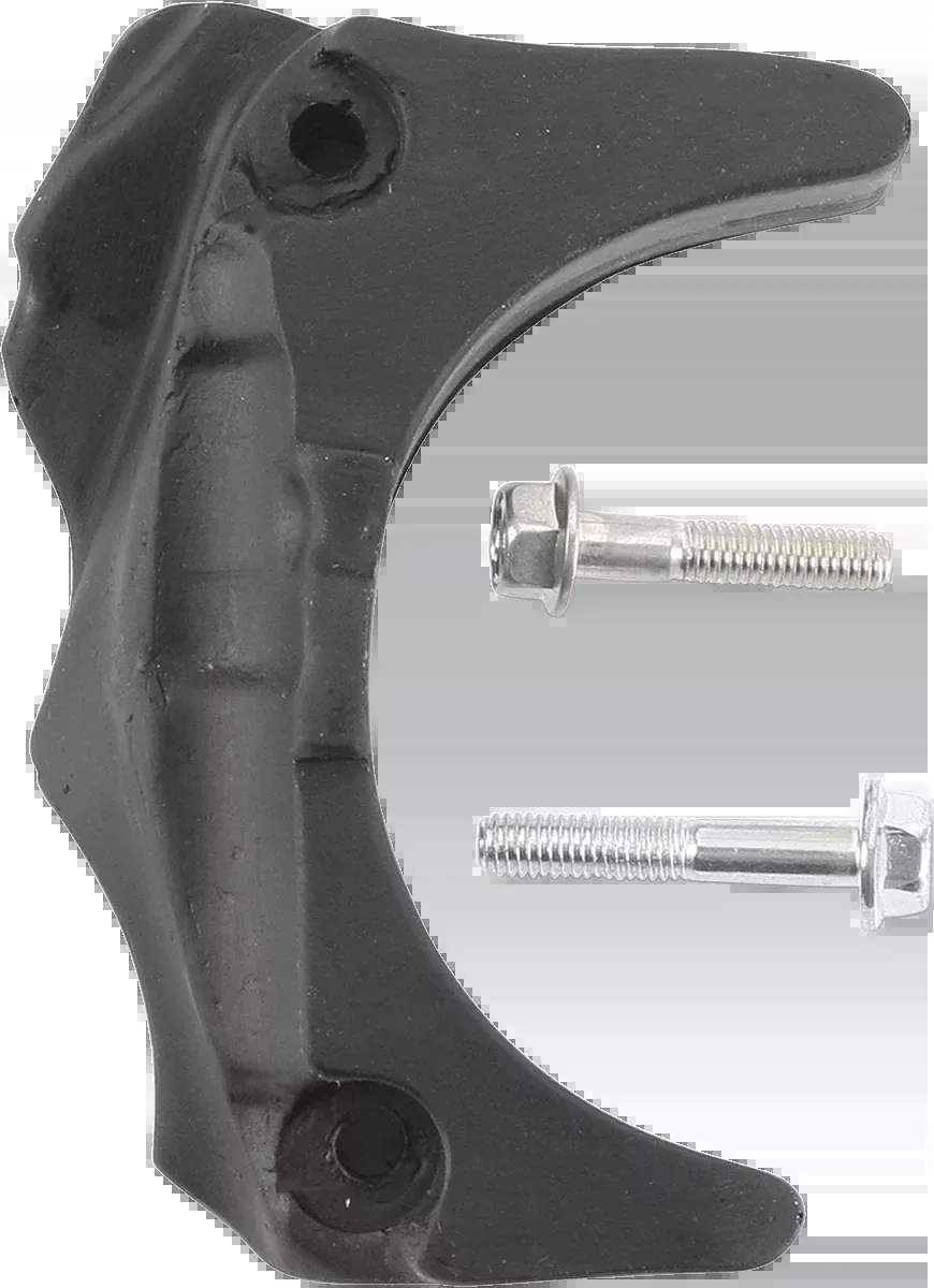 Moose Offroad Poly Case Saver - Suzuki-1029
