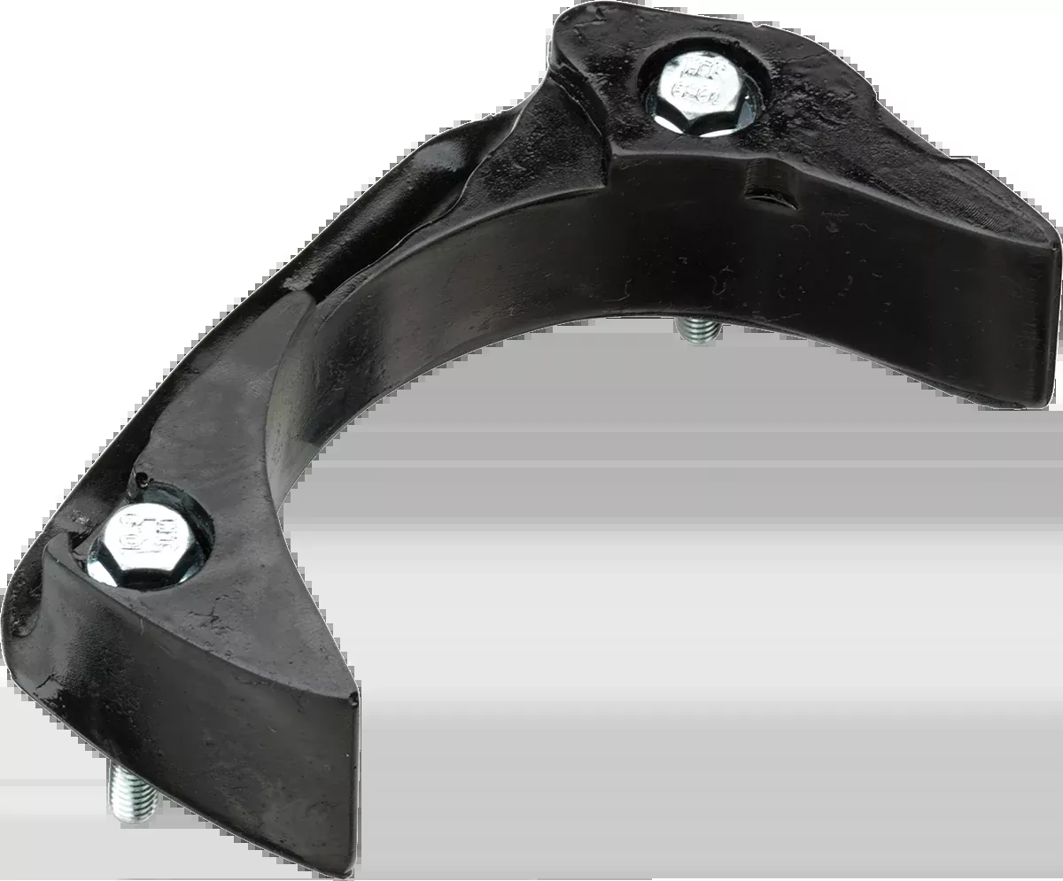 Moose Offroad Poly Case Saver – Suzuki-1187