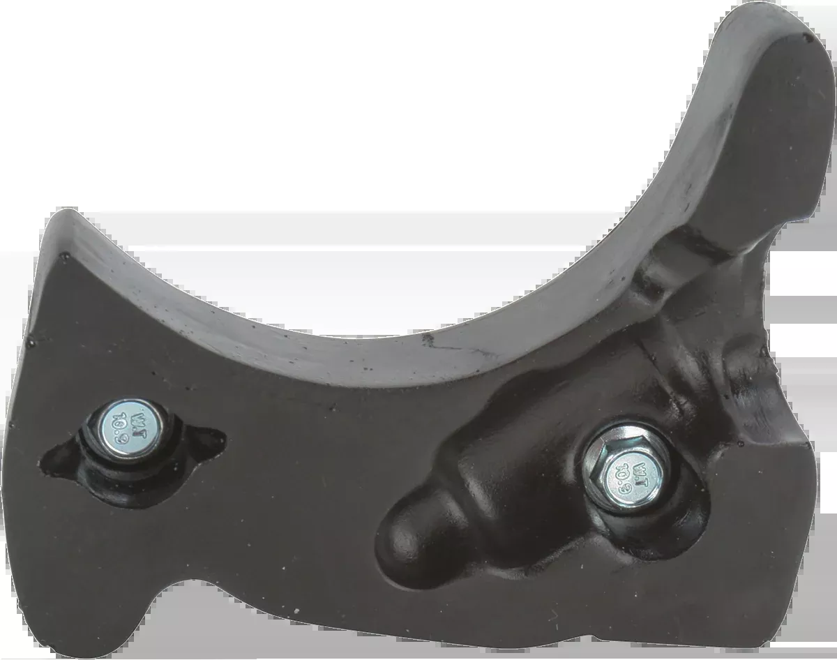 Moose Offroad Poly Case Saver – Yamaha-1146