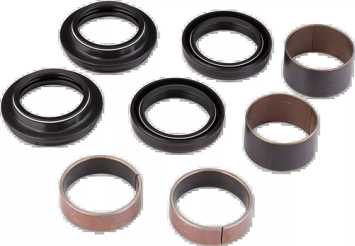Moose Offroad Premium Fork Rebuild Kit – 36 mm-119999360201