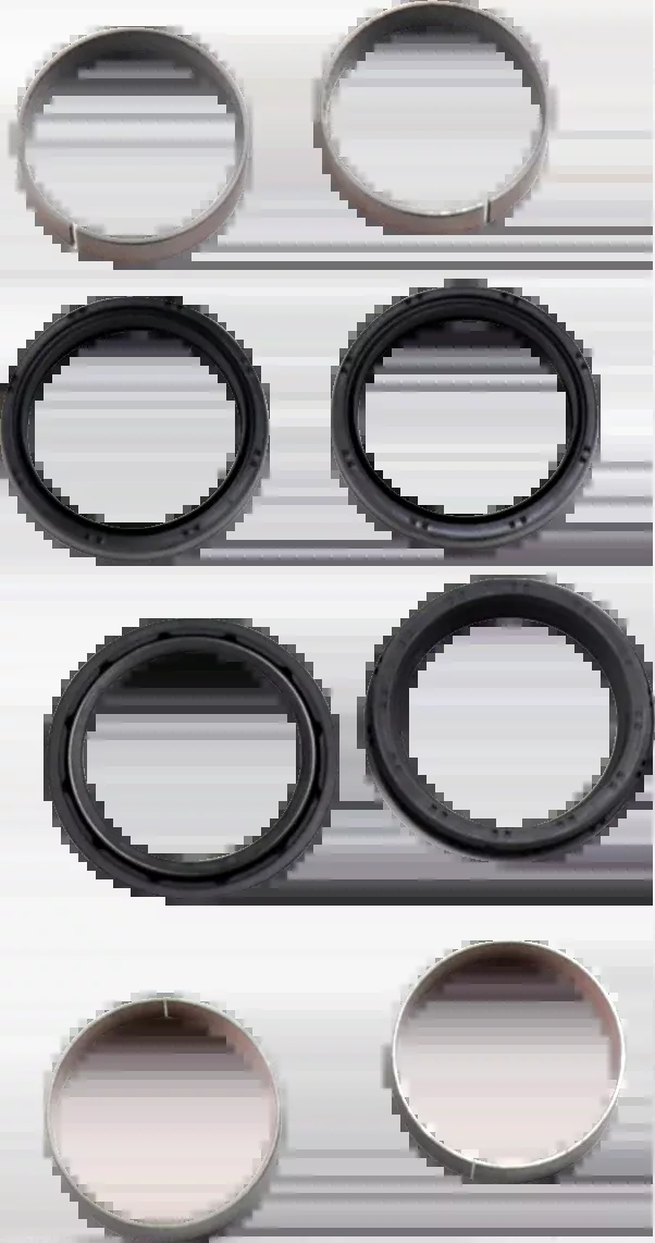 Moose Offroad Premium Fork Rebuild Kit – 47 mm-119999470101