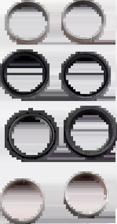 Moose Offroad Premium Fork Rebuild Kit – 48 mm-119999480301