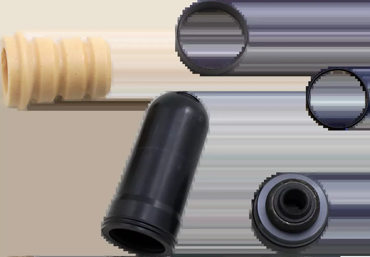Moose Offroad Premium Shock Seal Head Kit – Yamaha-129999400101