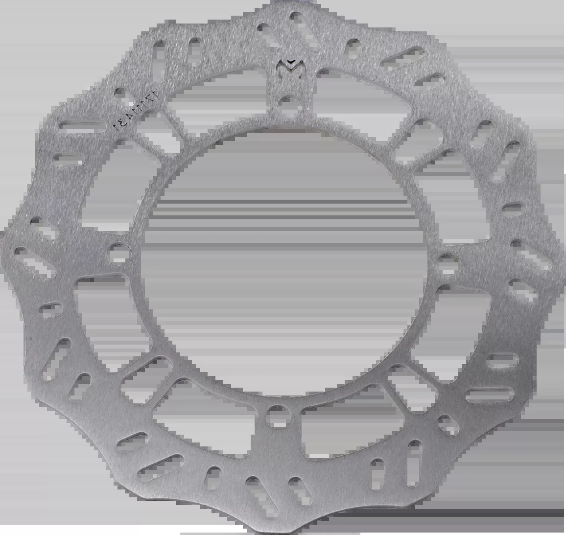 Moose Offroad Rear Rotor – Suzuki-1711-RR-SUZ02