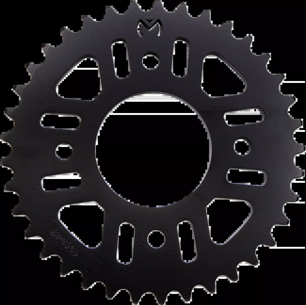 Moose Offroad Rear Sprocket – 37 Tooth – CRF/XR50-1213ST-37