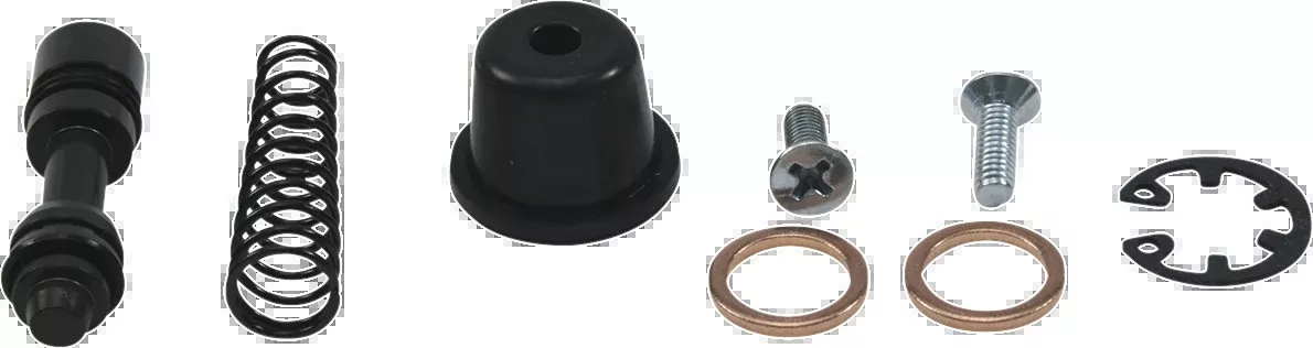 Moose Offroad Rebuild Kit – Master Cylinder – Clutch – Beta-18-4029