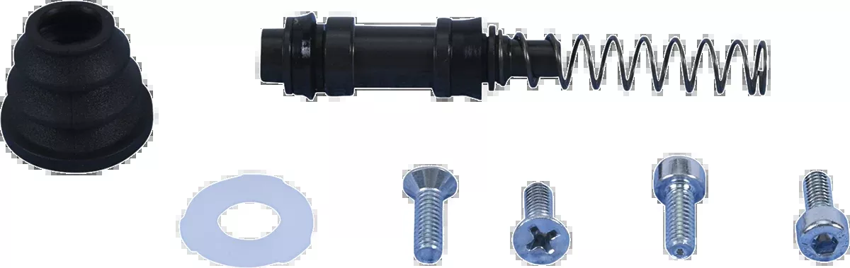 Moose Offroad Rebuild Kit – Master Cylinder – Clutch – Husqvarna/KTM-18-4028