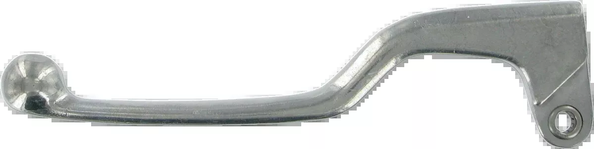 Moose Offroad Replacement Fly Clutch Lever-1CDU008