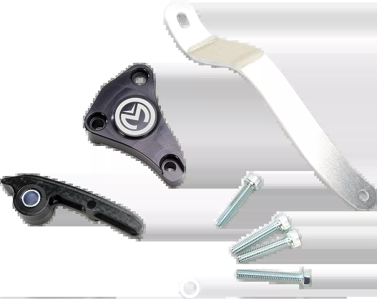 Moose Offroad Slave Cylinder Case Saver Kit – Beta-13-400
