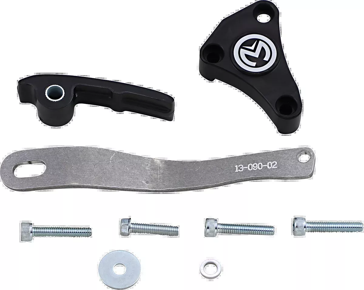 Moose Offroad Slave Cylinder Case Saver Kit – Beta-13-4020