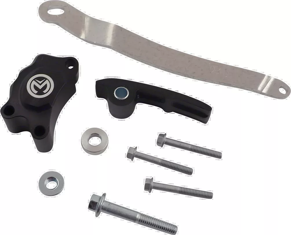 Moose Offroad Slave Cylinder Case Saver Kit – Gas Gas/Husqvarna/KTM-13-1020