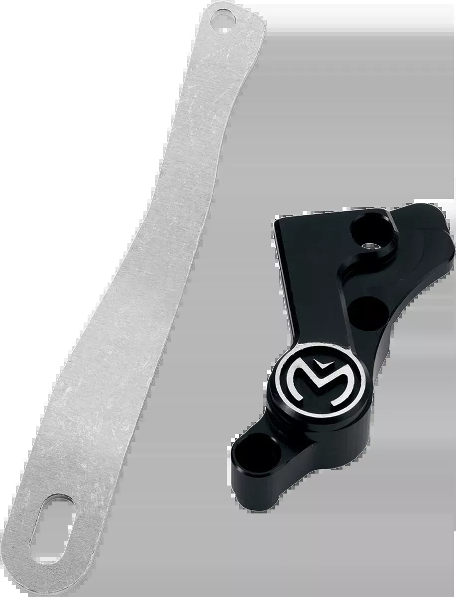 Moose Offroad Slave Cylinder Case Saver Kit – Gas Gas/KTM/Husqvarna-13-016