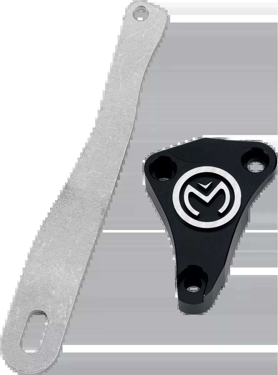 Moose Offroad Slave Cylinder Case Saver Kit – KTM-13-092