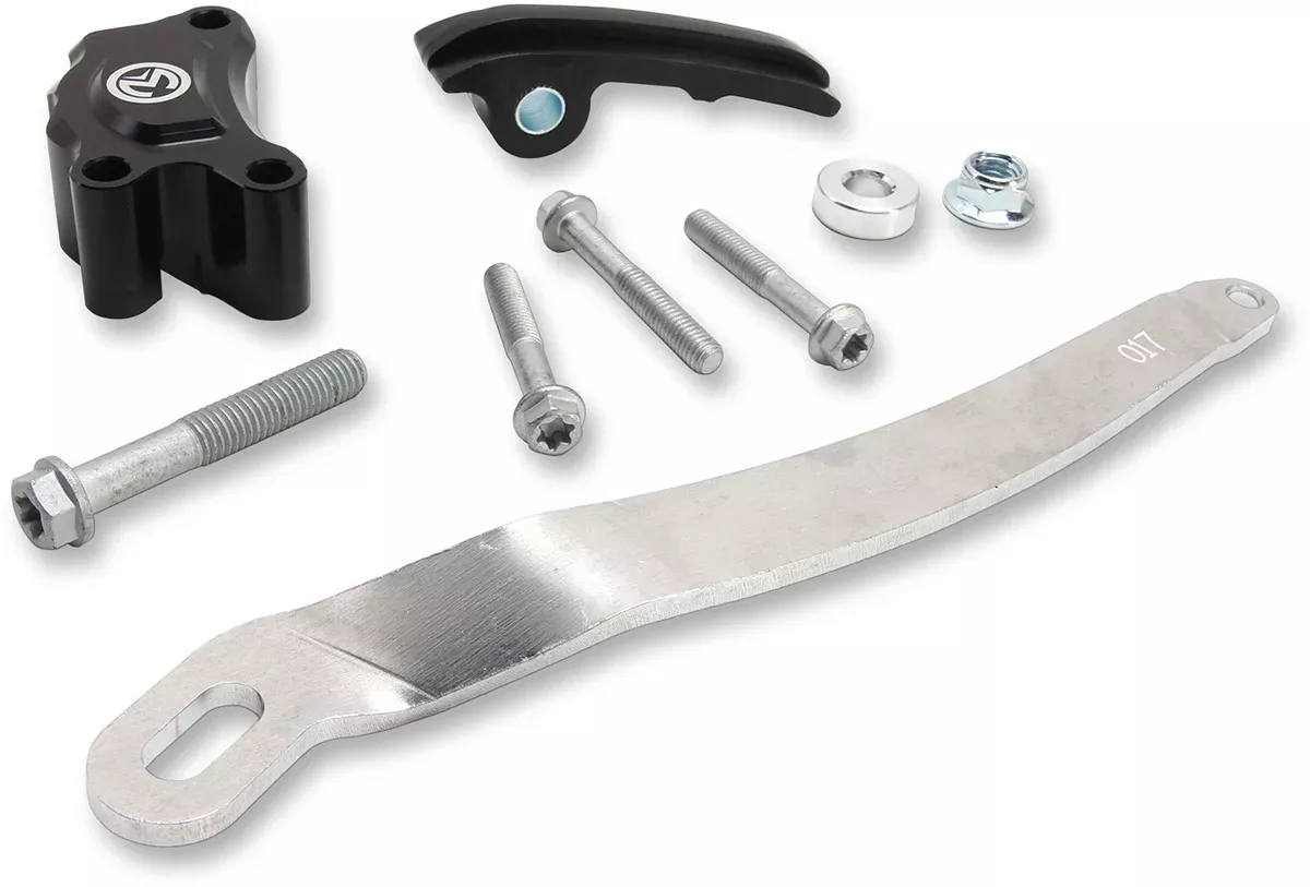 Moose Offroad Slave Cylinder Case Saver Kit – KTM/Husqvarna-13-017