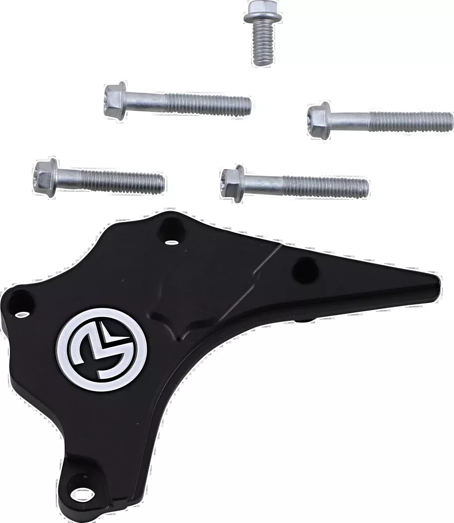 Moose Offroad Slave Cylinder Case Saver Kit – Sherco-13-9119