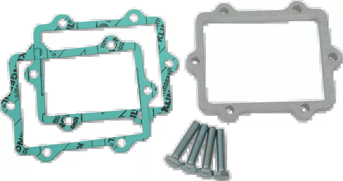 Moose Offroad Torque Spacer Kit – Honda-08-112SK