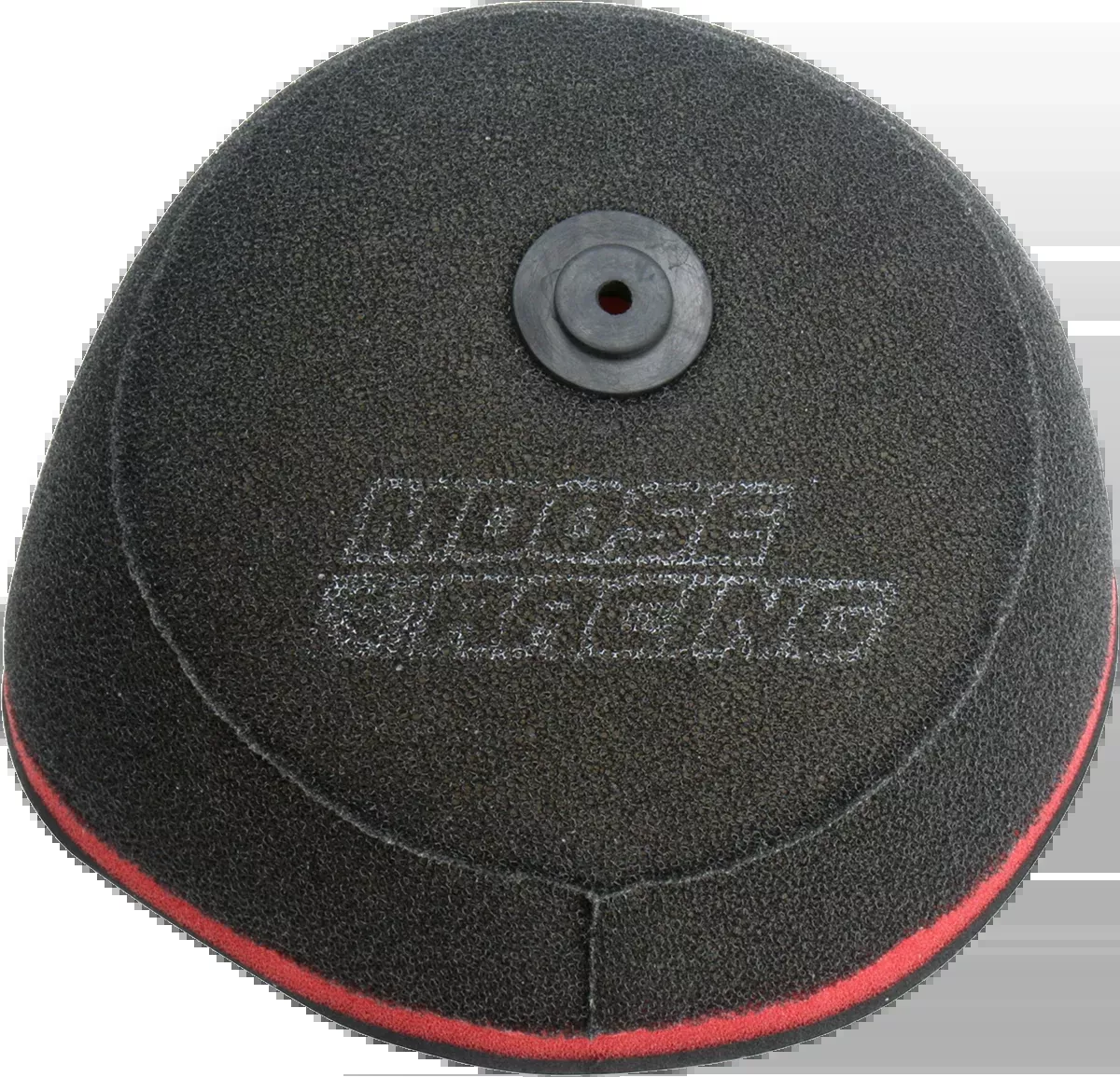 Moose Offroad Triple Layer Air Filter – KTM-1-50-43TRI