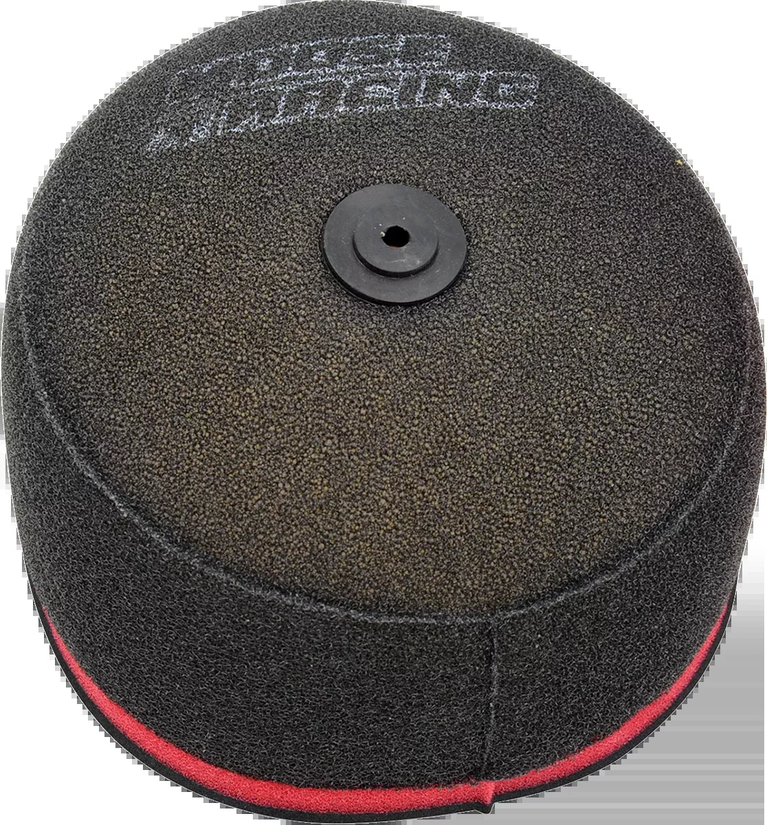 Moose Offroad Triple Layer Air Filter - Yamaha-1-80-44TRI