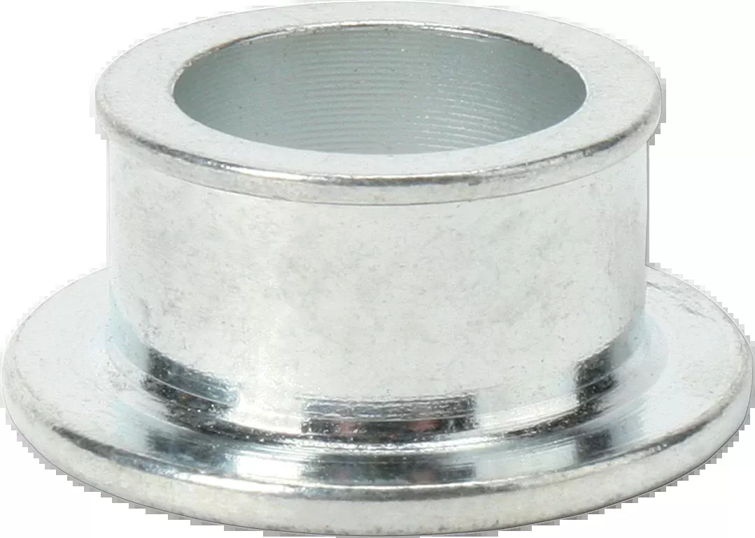 Moose Offroad Wheel Spacer – Front – Steel – Each – Kawasaki-11-1030