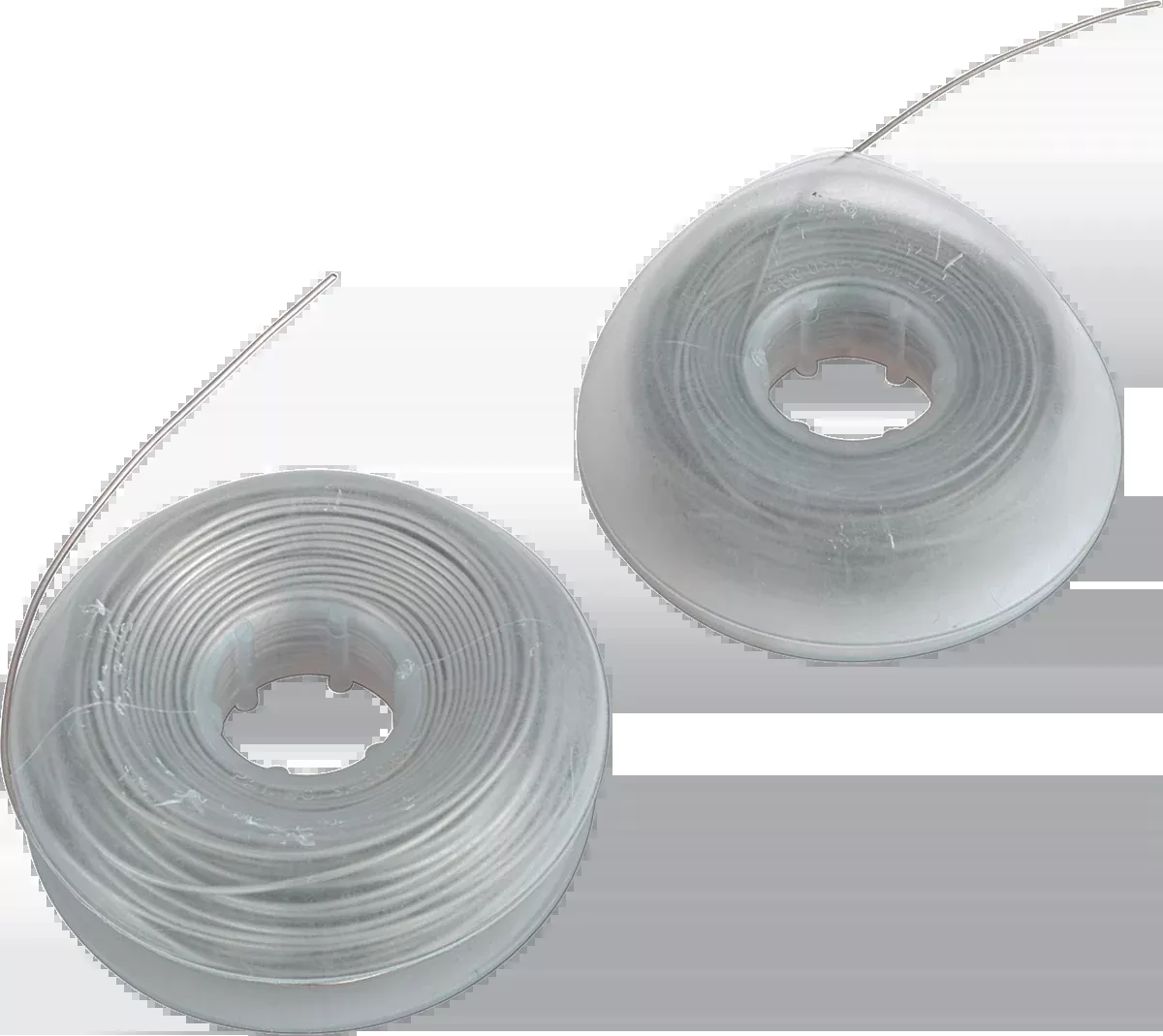Moose Offroad Wire – Stainless Steel – .032 x 75′-112-0032