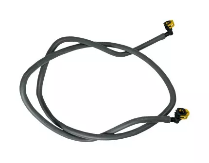 Moose Racing Replacement Fuel Line Polaris RZR 1000 2018-2026