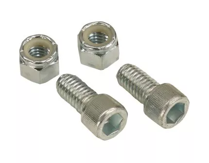 Moose Racing Socket Head Bolt