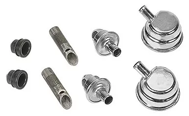 Moroso 25900 Crankcase Evacuation System