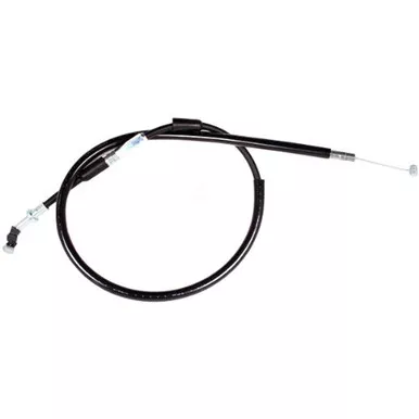Motion Pro 02-0196 Clutch Cable for Honda CR125R 1987-1997