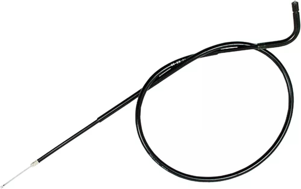 Motion Pro 03-0093 Black Vinyl Choke Cable for 1986 Kawasaki KLF300 Bayou 2×4