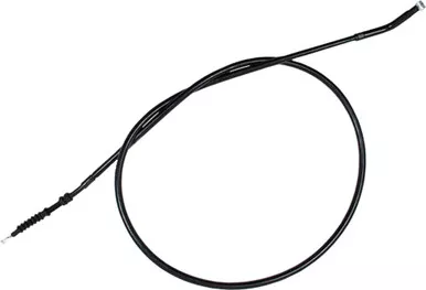 Motion Pro 03-0102 Clutch Cable Black for Kawasaki Vulcan 500/454