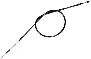 Motion Pro 04-0017 Black Vinyl Clutch Cable