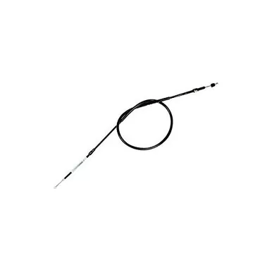 Motion Pro 10-0091 Throttle Cable (Grey) fits Polaris Scrambler 400 4X4 00-01