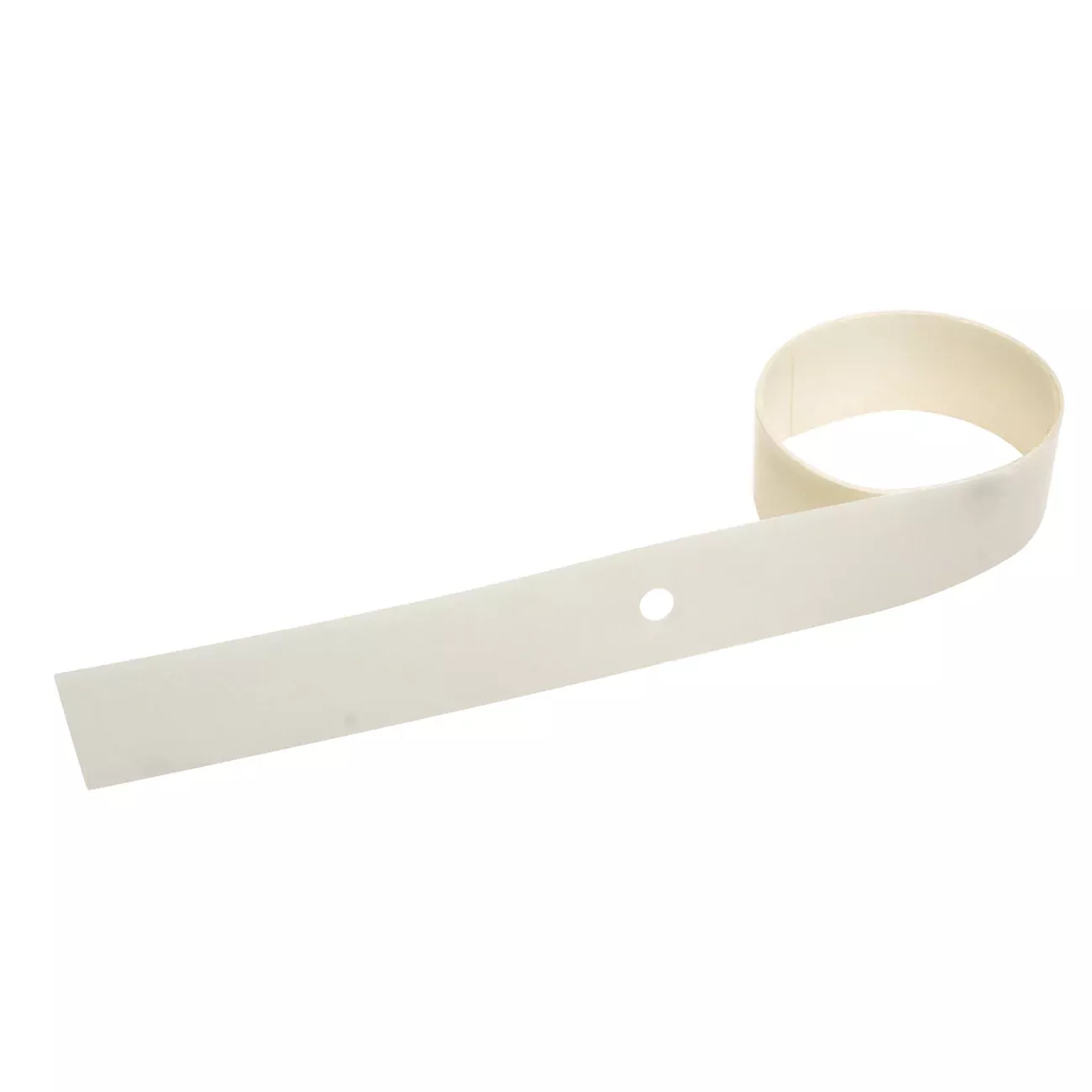 Motion Pro Armor Rim Strip Tape 21″ 11-0061
