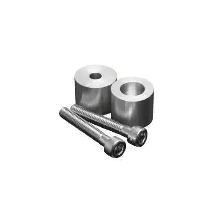 Motion Pro Bar Extenders 01-1198