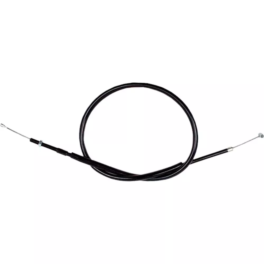 Motion Pro Black Vinyl Clutch Cable For Honda CBR1000RR 2008-2013 02-0574