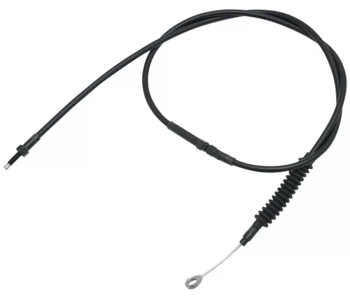 Motion Pro Blackout Clutch Cable 06-2145