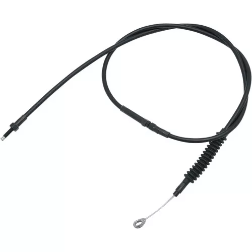 Motion Pro Blackout Clutch Cable 06-2395