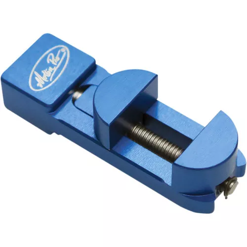 Motion Pro Brake Caliper Piston Tool - 08-0591