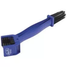 Motion Pro Chain Brush 08-0695