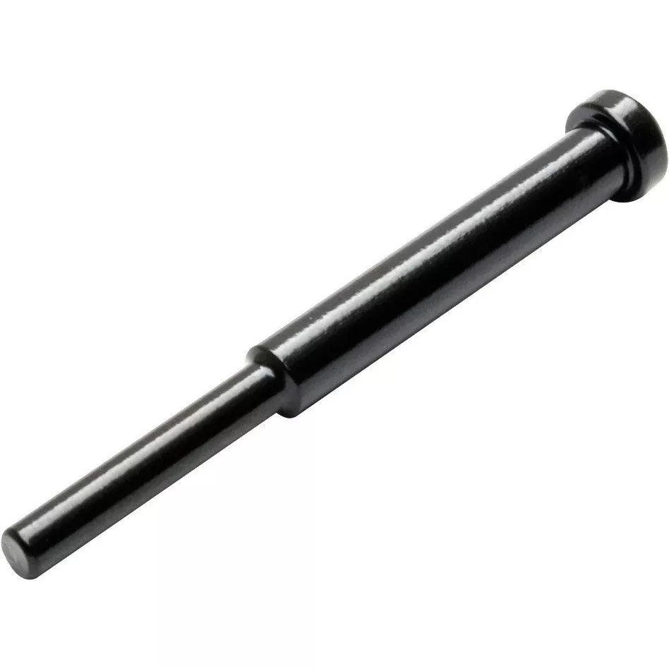 Motion Pro Chain Riveting Tool Replacement 3mm Tip 08-0060