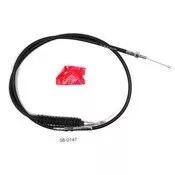Motion Pro Clutch Cable Vinyl Terminator LW (06-0147)