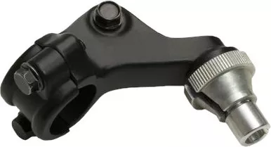 Motion Pro Clutch Perch Assembly - 14-0118