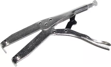 Motion Pro Clutch Tool - 08-0008