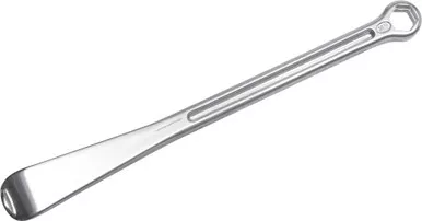 Motion Pro Combo Axle Wrench/Tire Tool 3/8" Breaker Bar 32Mm - 08-0289