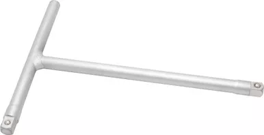 Motion Pro Dual Drive Mini T-Handle 3/8" Drive - 08-0360