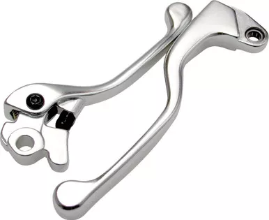 Motion Pro Forged Clutch Lever - 14-9546