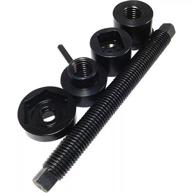 Motion Pro Fork Spring Compressor Kit 39mm And 41mm 08-0299