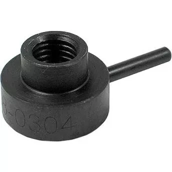 Motion Pro Fork Spring Compressor Kit 41mm Adapter 08-0304