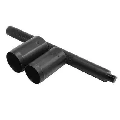 Motion Pro Grip Cutter 3 piece Set 08-0335